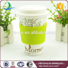 Hot Sale Modern Ceramic Personalized Mugs